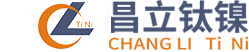 昌立特種金屬 昌立特種金屬
