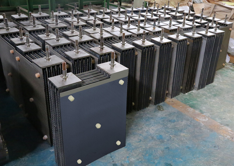 寶雞鈦陽(yáng)極 寶雞鈦陽(yáng)極